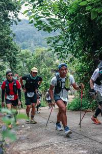 BIB: 
                            <button type="button" onclick="openModal(27247215)" class="btn btn-primary btn-sm float-right btn-popup" data-toggle="modal" data-target=".modal-high-quality">
                        <i class="fas fa-shopping-cart"></i> Add to Cart
                    </button>
                                            <button type="button" onclick="isThisMe(27247215, true)" class="btn btn-success btn-sm float-right btn-popup btn-isme hidden" data-toggle="tooltip" data-placement="bottom" title="นี่คือรูปของคุณใช่ไหม คลิกที่นี่เพื่อเอาเข้าอัลบั้ม">
                        <i class="fas fa-plus"></i> Add to album
                    </button>
                    <button type="button" onclick="isThisMe(27247215, false)" class="btn btn-warning btn-sm float-right btn-popup btn-isnotme hidden">
                        <i class="fas fa-ban"></i> Remove from album
                    </button>